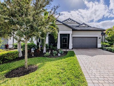 12513 Aqua Reserve Ct, Fort Myers, FL, 33913