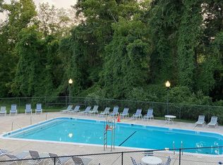 12730 Veirs Mill Rd APT 103, Rockville, MD 20853