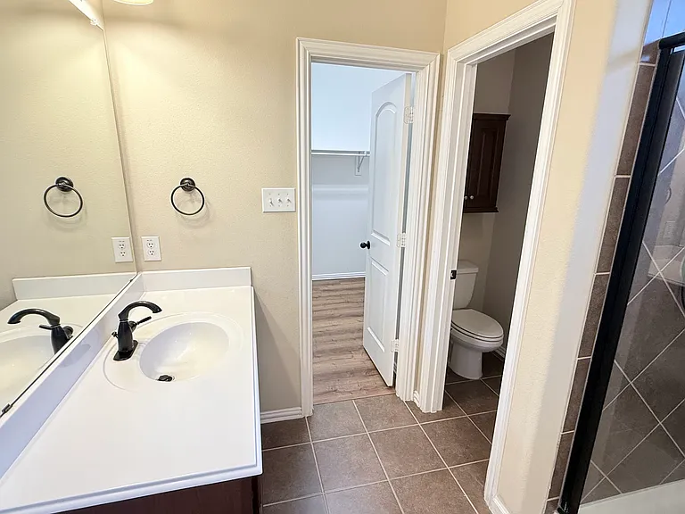 2612 Patriot Dr — Photo 23
