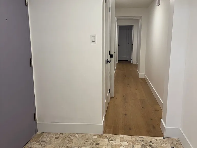 329 Green St #3 — Photo 6