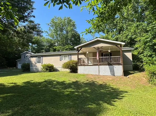 136 Wagon Way, Tunnel Hill, GA 30755