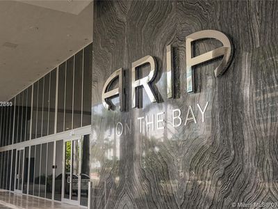 600 NE 27th St APT 1202, Miami, FL, 33137