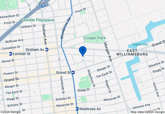 Rented by Compass | media 10