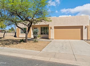 11021 N 13TH Street, Phoenix, AZ 85020