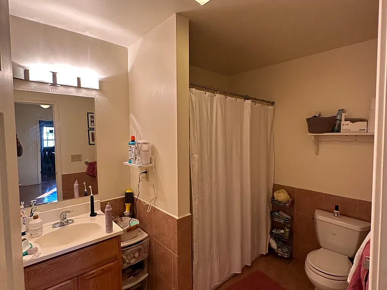 36 Raymond St #36B — Photo 19
