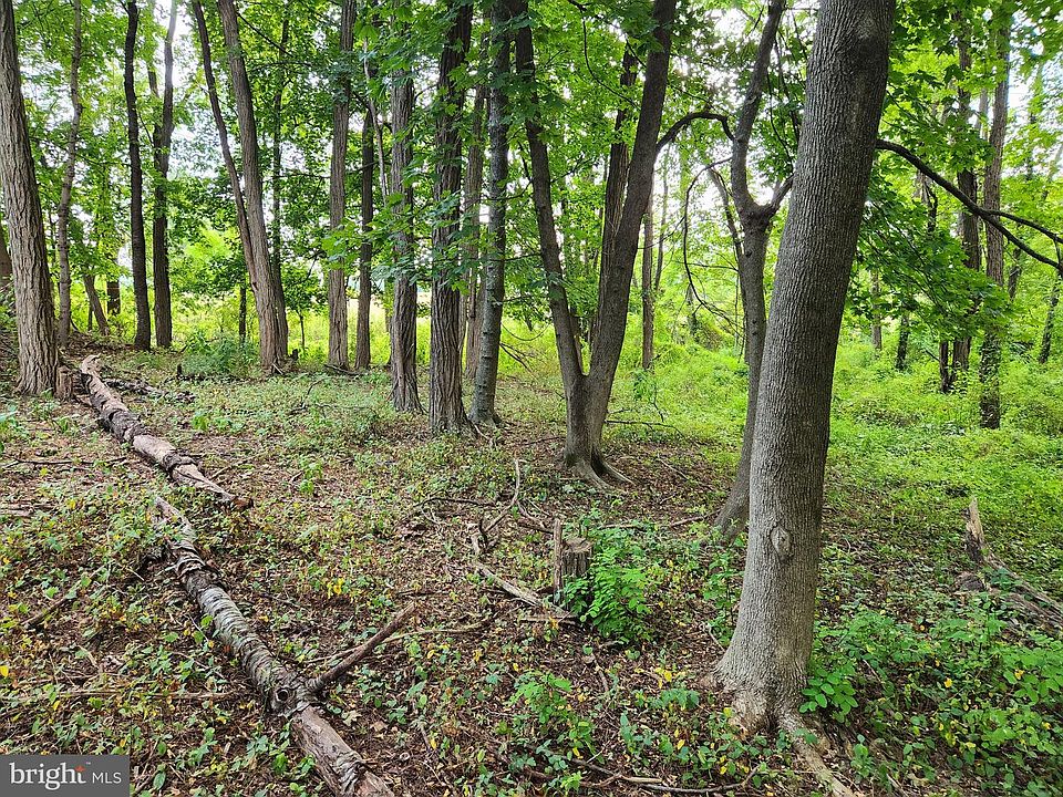 1st image of 485 N Hershey Rd