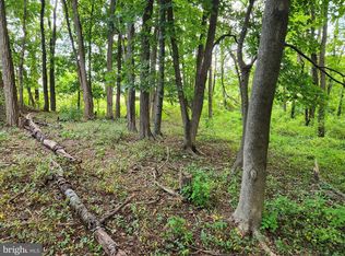 485 N Hershey Rd, Harrisburg, PA 17112