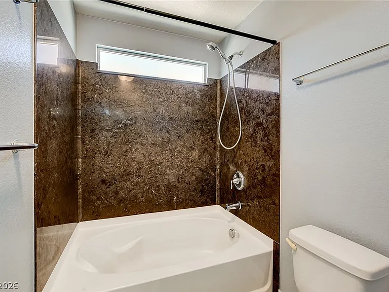 9975 Mills Reef Ct — Photo 8