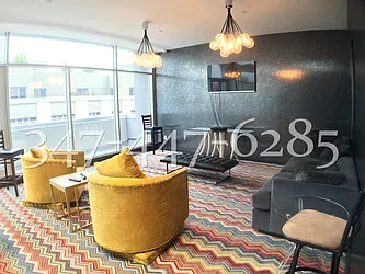 Rented by GTM Property Group 