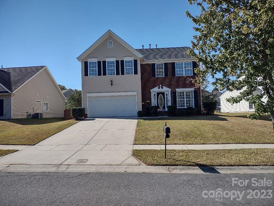 1st image of 12128 Creek Turn Dr