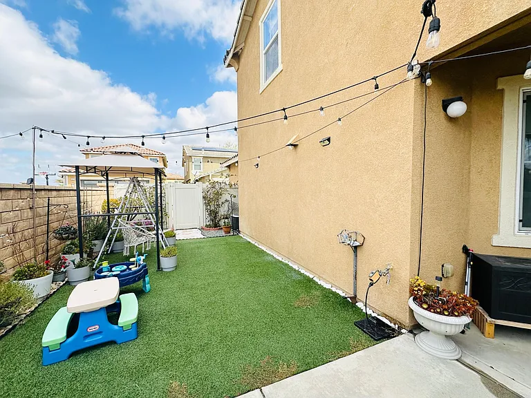 1203 Mason Rd — Photo 46