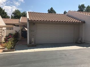 2220 El Capitan Dr, Riverside, CA 92506