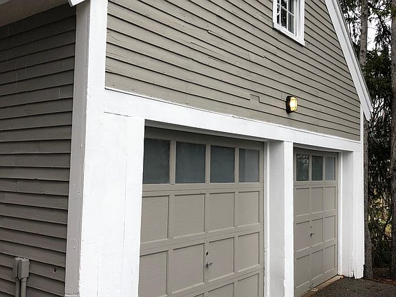 2nd image of (Undisclosed Address)