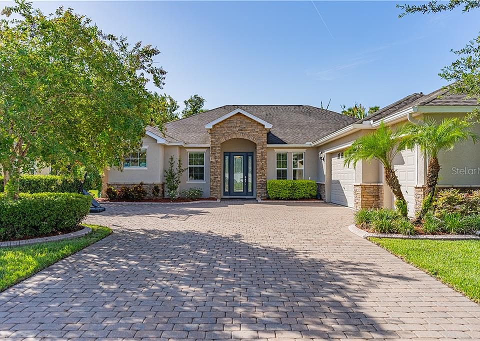 1st image of 2529 Gabrielle Woods Pl