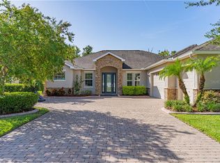 2529 Gabrielle Woods Pl, Oviedo, FL 32765