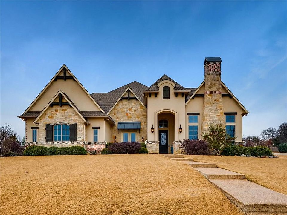 1st image of 5500 Lake Geneva Ct