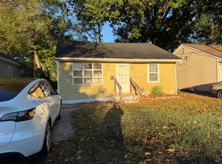 2110 S 40th St #23, Louisville, KY 40211