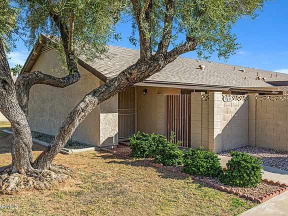 2nd image of 17635 N LINDNER Drive