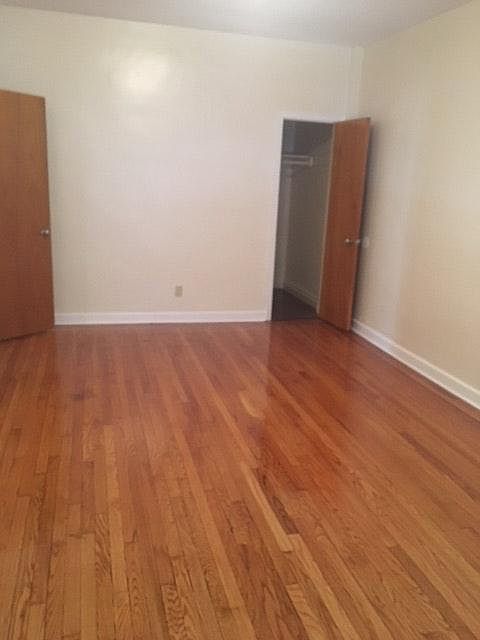 1st image of 9161 193rd St APT 2K