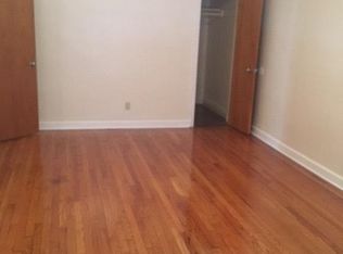 9161 193rd St APT 2K, Hollis, NY 11423