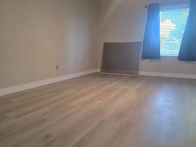 7034 Pembridge Ln — Photo 5