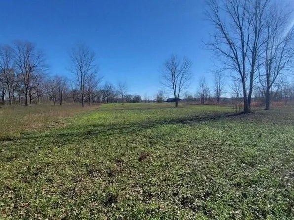 TRACT 1B N Backstep Rd, Plaucheville, LA 71362