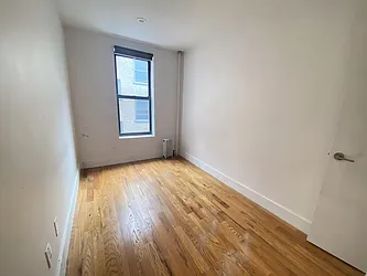 Rented by Vertical Real Estate LLC