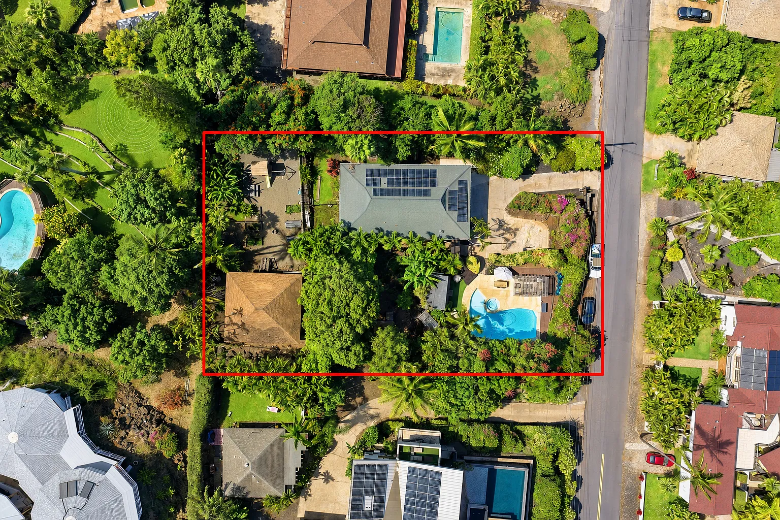 3549 Malina Pl — Photo 4