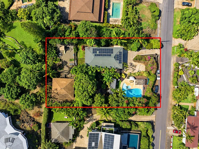 3549 Malina Pl — Photo 4
