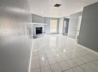 3515 Yorkfield Dr #1, Baton Rouge, LA 70816