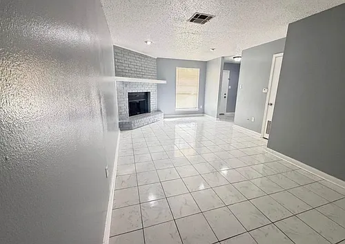 3515 Yorkfield Dr #1 Photo 1