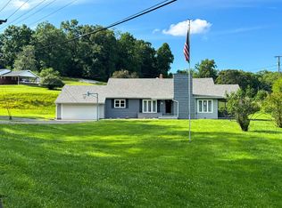 109 Gesling Rd, Russell, KY 41169