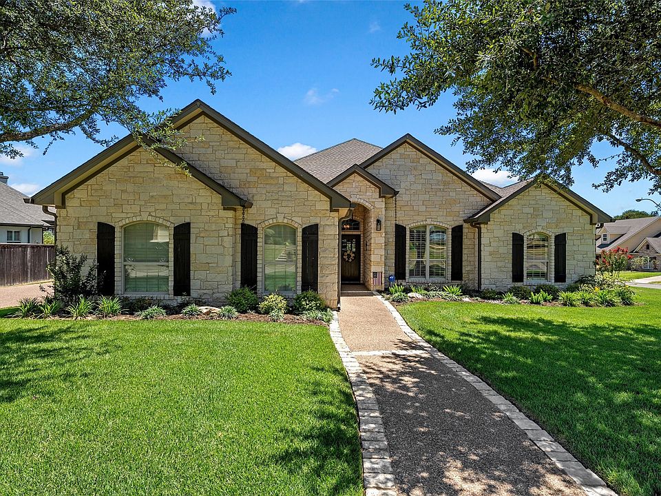 1st image of 101 Morningview Cir