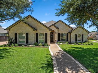101 Morningview Cir, Waco, TX 76708