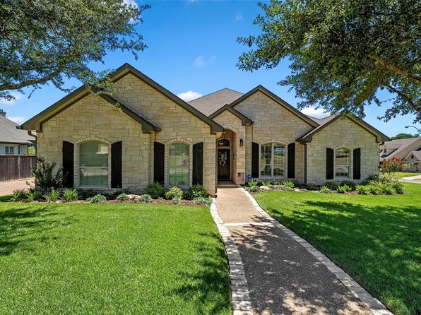 101 Morningview Cir, Waco, TX 76708