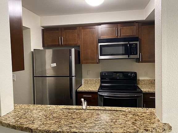 3rd image of 2251 NW 59th St APT 402