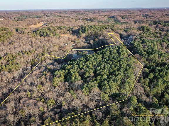 3rd image of 0 Kepley Rd