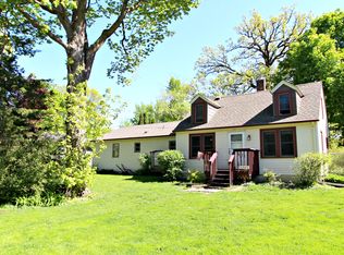 5765 Main St W, Maple Plain, MN 55359