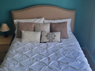 18509 Locust Point Ct, Montgomery Village, MD 20886