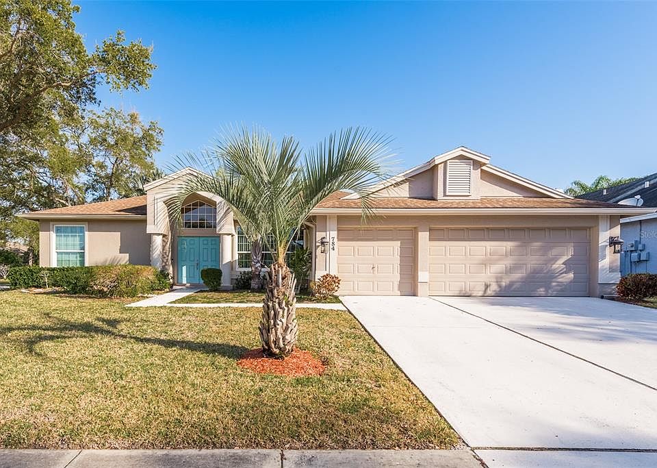 1st image of 784 HOUSE WREN CIRCLE