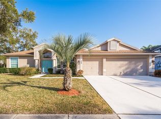 784 House Wren Cir, Palm Harbor, FL 34683