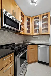 Sold by Halstead Real Estate