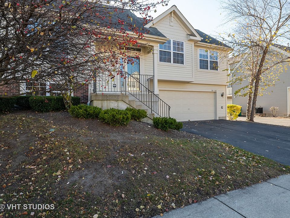 1st image of 911 Manchester Cir
