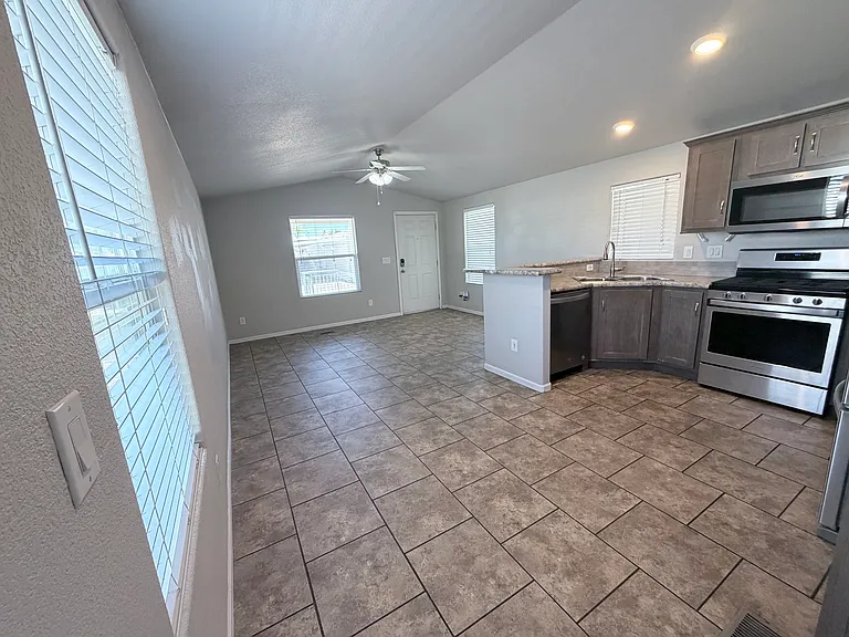 530 S Alma School Rd #49 — Photo 8