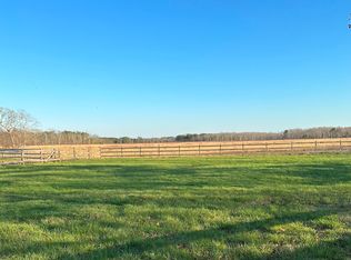 11 Old Farms Trl, Edgartown, MA 02539