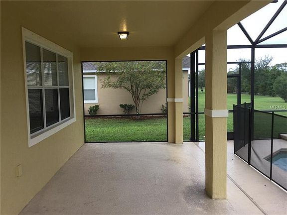 5th image of 237 Bayberry Lakes Blvd