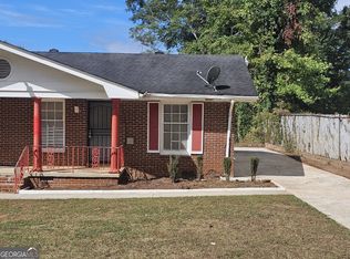 1475 W Austin Rd, Decatur, GA 30032