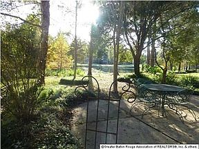 5th image of 5785 Laurel Hill Ln