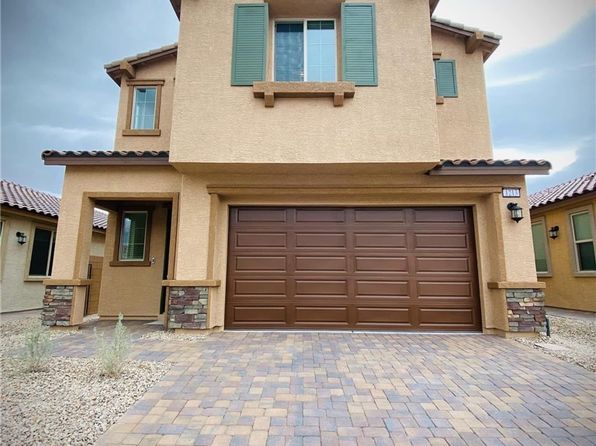 1213 Crystal Grotto Ave