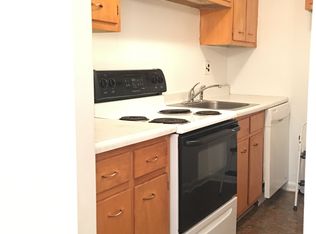 6531 Beechwood Dr, Temple Hills, MD 20748